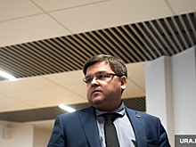 В Свердловской области меняют куратора кремлевского проекта