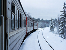 Власти Новосибирска задумались о введении единого проездного на мультимодальные поездки