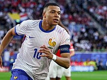 Глава FFF о поездке Мбаппе в Дубай: «Килиан подвергается немыслимому вмешательству в личную жизнь. Может, дадим ему немного свободы? Сборная отпустила его в «Реал»