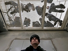 Абдулатипов надеется на помилование