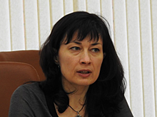 Саратовский минстрой просит права уменьшать размер компенсаций обманутым дольщикам