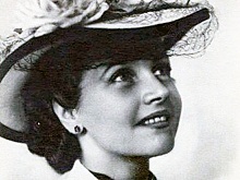 Почему Тамару Макарову называли американкой