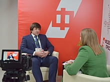 Мэр-именинник Максим Афанасьев: человек, меняющий Тюмень