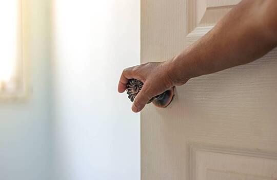 Раскрыты подробности обмана мошенниками пропавшего подростка