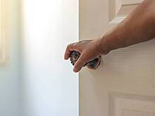 Раскрыты подробности обмана мошенниками пропавшего подростка