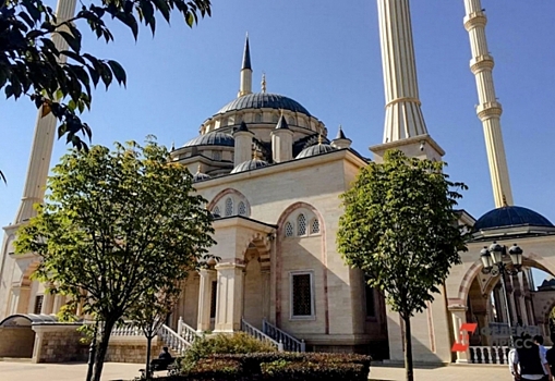 В Чечне глава правительства подал в отставку