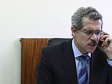 Родченков оценил решение WADA по России