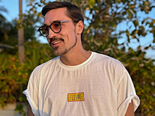 Дима Билан прокомментировал статус народного артиста Карачаево-Черкесии: видео Super