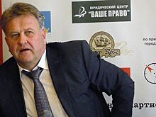 КАМАЗ намерен перейти на топливные системы отечественного производства