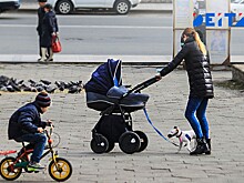 Оплачиваемый декрет на 3 года: эксперты озвучили мнения