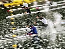 Подсыпавшего сопернику допинг спортсмена дисквалифицировали