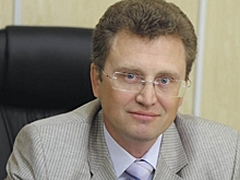 И.о. губернатора переназначил первого замглавы омского минздрава Сухарева