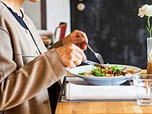 Врач предупредила о минусах набирающей популярность диеты