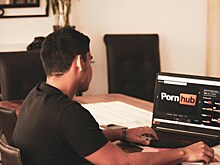Жителям Флориды осталось наслаждаться PornHub лишь 11 дней