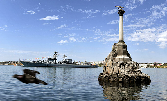 Отдых в Севастополе может подорожать