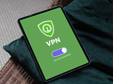 США вложились в разработчиков VPN из-за российских блокировок