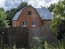 Аренду жилых домов захотели обложить туристическим налогом