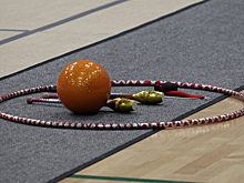 Власти запланировали строительство нового спорткомплекса в одном из городов Кузбасса