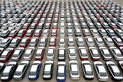 Тайско-камбоджийский конфликт ударит по одному из секторов мировой экономики