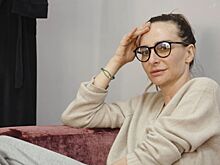 Пользователи Сети начали активно обсуждать увольнение Варнавы