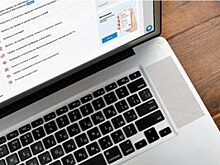 Расширенный список госуслуг доступен пользователям с полной учетной записью на mos.ru