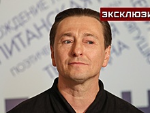 Адвокат Безрукова рассказала о ходе процесса по маскам с маркетплейсов