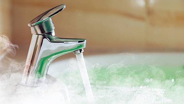 Супруги погибли в гостиничной ванне после вечеринки с кокаином и алкоголем