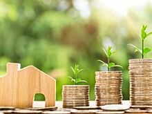 Доходы Петербурга в 2019 году вырастут на 37,5 млрд рублей
