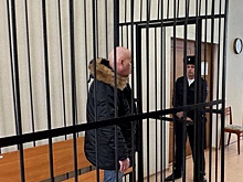 Главу кушвинского коммунального предприятия отправили в СИЗО