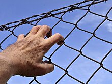 Двоих граждан Египта осудили в Ижевске за наркоторговлю