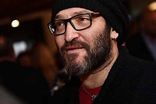 Михаила Козырева признали иноагентом