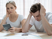 Что делать, если не хватает дохода для ипотеки: как увеличить шансы на одобрение и снизить платеж