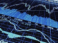 Криптоинвесторы ожидают пятничной экспирации на срочном рынке