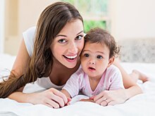 Бумажный сертификат на материнский капитал хотят заменить на электронный