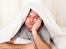 Психолог рассказала о полезном недосыпе