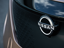 Названа главная причина финансовой катастрофы Nissan
