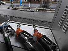 В России из-за повышения цен на бензин возбудили 28 дел