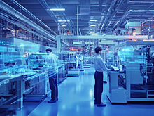 ВШБ ВШЭ: Быстрорастущие компании — основной драйвер занятости