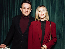 Регина Тодоренко снимала Влада Топалова на видео, пока он мучился от судорог после сильного отравления: «Она не в себе»