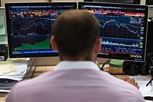 «Триллион на заплатки!»: Ситуацию на фондовом рынке сравнили с «торфяным пожаром»