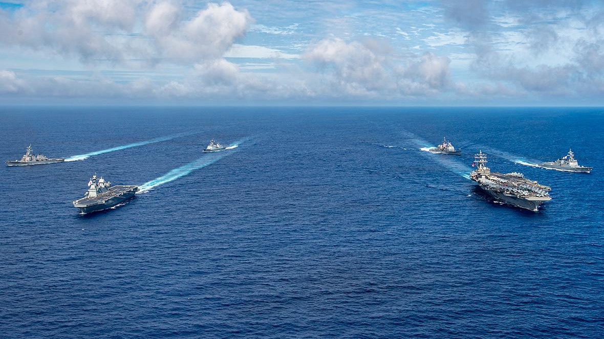  ������������&nbsp; ������� ������� ������������ ������ ������