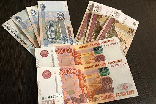 В июле будет три доплаты к пенсии. Пенсионерам сообщили важную новость