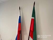 Рост ВРП Татарстана по итогам 2025 года прогнозируется на уровне 102,4%