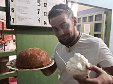 Югорчанин, отбывающий срок в тюрьме на Бали, ищет работу