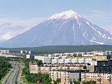 Земля даром и отмена налогов: как развивают Дальний Восток