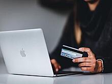 Раскрыт способ покупки билетов за границу в обход ограничениям Visa и Mastercard
