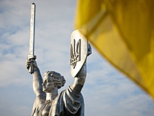 В Китае заявили о беспрецедентном давлении на Украину в переговорах