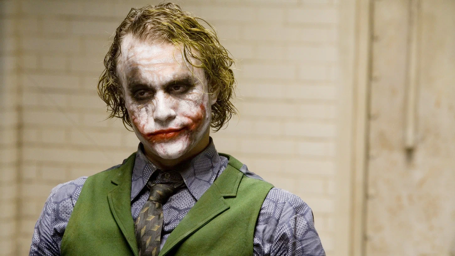 Juego joker