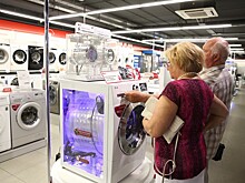 Скупаем холодильники для новых квартир