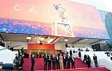 Мировые звезды проигнорировали церемонию закрытия Каннского кинофестиваля